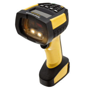 Datalogic Pbt9600, Bt, 2D, Hp, Bt (5.0), Multi-If - Dlpbt9600Hp
