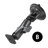 Ram Mounts Quick-Grip™ Xl Universal Mounting Bracket - Ramunihol-2