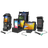 Ram Mounts X-Grip Clamp For Tablets (9–11 Inches) - Ramholder13