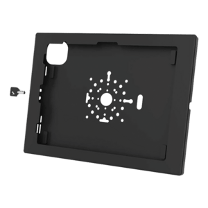 Ramâ® Safe-Caseâ„¢ For Samsung S10 Ultra / S11 Ultra - Ramte-2