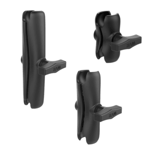 Ram Mounts Medium Composite Link Arm - Ramp201U