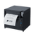 Seiko Rp-F10, 8 Dots/Mm (203 Dpi), Cutter, Usb-C, Usb Host, Bt, Black - Seirpf105