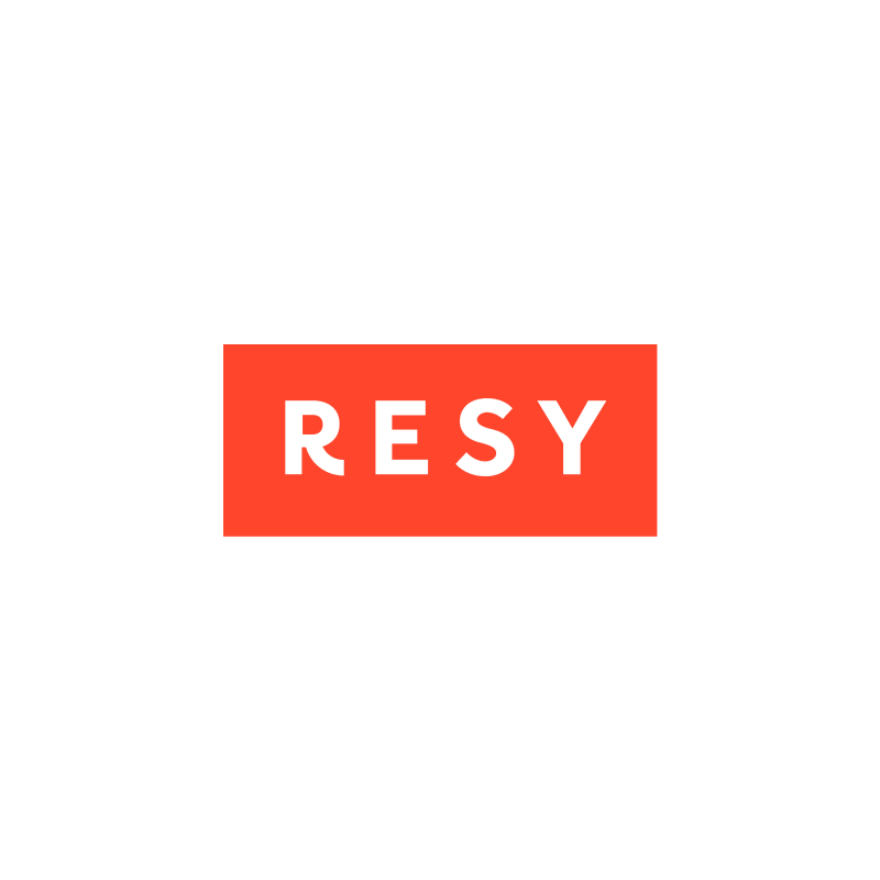 Resy OS