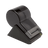 Seiko Slp650Se, 12 Dots/Mm (300 Dpi), Usb, Rs232, Kit (Rs232), Black, Grey - Seislp650Sepowspl