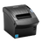 Bixolon Srp-350V, Cutter, Usb, Rs232, Black - Bix350Pv-6