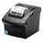 Bixolon Srp-352Plusv, 8 Dots/Mm (203 Dpi), Cutter, Usb, Rs232, Ethernet, Black - Bix352Pv-4