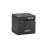 Bixolon Srp-Q300Ii, 8 Dots/Mm (203 Dpi), Usb, Usb-C, Usb Host, Bt, Ethernet - Bixq300Iibakbeg