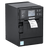 Bixolon Srp-S300Ii, 8 Dots/Mm (203 Dpi), Linerless, Display, Usb, Poweredusb, Ethernet, Usb, Black - Bix300Ll-8
