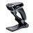 Star Bsh-20B, Bt, 2D, Hd, Bt, Black - Starbsh20B