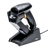 Star Bsh-32B, Bt, 2D, Hd, Bt, Black - Starbsh32