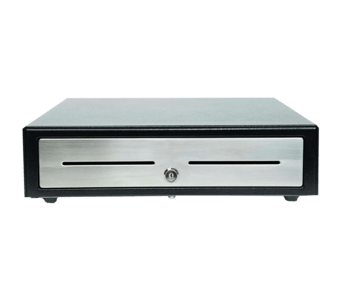 Star Cd4-1616, Stainless Steel Front, Kit, White - Starcd416-Wh2