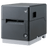 Star Mc-Label3, Cloudprnt, Labels, Receipt Roll, 8 Dots/Mm (203 Dpi), Cutter, Linerless, Usb, Usb-C, Bt, Ethernet, Grey - Starmcl32Cbi