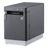Star Mc-Label2, Cloudprnt, 12 Dots/Mm (300 Dpi), Usb-C, Ethernet, Black - Starmcl2-2