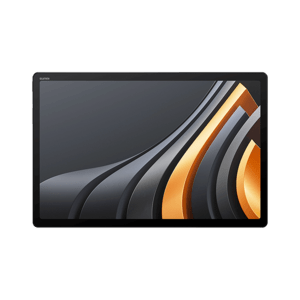 Sunmi Cpad, Gms-Edla, Uk, 35.5Cm (14''), Camera, Front Camera, Usb-C, Bt, Wi-Fi, 4G, Nfc, Android - Suncpad-7