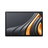 Sunmi Cpad, Gms-Edla, Uk, 35.5Cm (14''), Camera, Front Camera, Usb-C, Bt, Wi-Fi, 4G, Nfc, Android - Suncpad-7