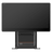 Sunmi D3 80Mm, Uk, 39.6 Cm (15,6''), Full Hd, Usb, Bt (Ble), Ethernet, Android - Sund3Uk