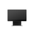 Sunmi D3, Pos Terminal, 15.6" Full Hd Touchscreen, 10" Customer Display, Qualcomm Octa-Core 2.2 Ghz, 3 Gb Ram, 32 Gb Storage, Android 14, Nfc, Wi-Fi 6, Eu Power Cord - Sund3-3