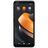 Sunmi L3, Dual Nfc, Uk, Projected Capacitive, Camera, Front Camera, Hot-Swap, Usb-C, Bt (Ble), Wi-Fi, 4G, Nfc, Android, Kit (Usb) - Sunl3-7