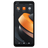 Sunmi M3, Gms-Edla, Uk, Projected Capacitive, Gps, Camera, Front Camera, Usb-C, Bt (Ble), Wi-Fi, Android, Kit (Usb) - Sunm3-3
