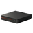 Sunmi Max Cash Drawer, 9-24V - Sunmax