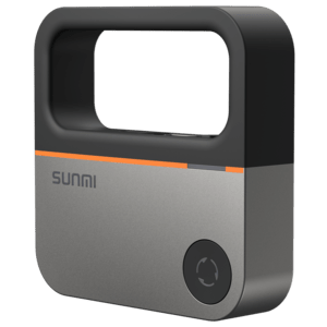 Mini Ap Access Point, Type-C Usb,5V/2A,1.0M - Sunminiap