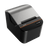 Sunmi Nt220 58 Mm Receipt Printer With 203 Dpi Resolution, 150Mm/S Speed, Usb-C, Rj12, And Bluetooth Ble Connectivity. Features 8Mb Flash Storage And Supports Esc/Pos And Tspl Emulations. - Sunnt220