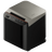 Sunmi Nt320, Hyper Wi-Fi, Receipt Printer, Thermal, 76Mm Print Width, 203 Dpi, 150Mm/S, Cutter, Gap Sensor, Ethernet/Usb-C/Bluetooth/Wi-Fi, 128Mb Ram, 256Mb Storage. - Sunnt320-4