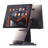 Sunmi T3 80Mm, Gms Edla, Integrated Printer, 39.6 Cm (15,6''), Full Hd, Usb, Usb-C, Bt, Ethernet, Wi-Fi, Nfc, Android - Sunt380Mm-2