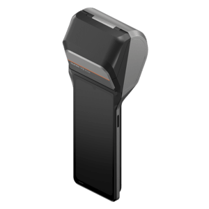 Sunmi V3 Plus, Gms Edla, 2D, Wi-Fi, Esim, 4G, Nfc, Android - Sunv3P-2