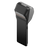Sunmi V3 Plus, Gms Edla, 2D, Wi-Fi, Esim, 4G, Nfc, Android - Sunv3P-2