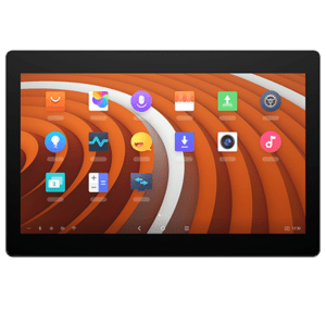 Sunmi D2S Kds, Poe, 39.6 Cm (15,6''), Full Hd, Usb, Bt, Ethernet, Wi-Fi - Sund2Kds-3