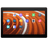 Sunmi D2S Kds, Poe, 39.6 Cm (15,6''), Full Hd, Usb, Bt, Ethernet, Wi-Fi - Sund2Kds-3
