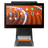 Sunmi D2S Plus, 39.6 Cm (15,6''), Projected Capacitive, Full Hd, Usb, Bt, Ethernet, Wi-Fi, Android - Sund2Sp-3