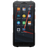 Sunmi L2S Pro, Ss1101, 5.5" Display, Ip68, Sunmi Os, 4Gb Ram, 64Gb Storage, 5000Mah Battery, 2D Imager Se4100, 4G, Eu Power Cord, Usb Charger - Sunl2S-3