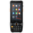 Sunmi L2Ks, 2D, 10.5 Cm (4''), Gps, Usb-C, Bt, Wi-Fi, Esim, 4G, Nfc, Android, Kit (Usb), Gms, Rb - Sunl2Ks-5