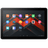 Sunmi M2 Max, Sunmi Os, Eu, 25,7Cm (10,1''), Camera, Front Camera, Usb-C, Bt, Wi-Fi, 4G, Android, Kit (Usb) - Sunm2M-2