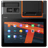 Sunmi T2 Mini, 29,5Cm (11,6''), Full Hd, Cd, Scanner (2D), Usb, Rs232, Bt, Ethernet, Wi-Fi, 4G, Android - Sunt2Muk