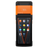 Sunmi V2S, Gms Edla, Eu, 2D, 14 Cm (5.5''), Gps, Camera, Front Camera, Usb-C, Bt, Wi-Fi, 4G, Nfc, Android - Sunv2S-18