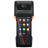 Sunmi V2S Plus, Gms Edla, Eu, Gps, Camera, Front Camera, Usb-C, Bt, Wi-Fi, 4G, Nfc, Android, Gms - Sunv2S-16