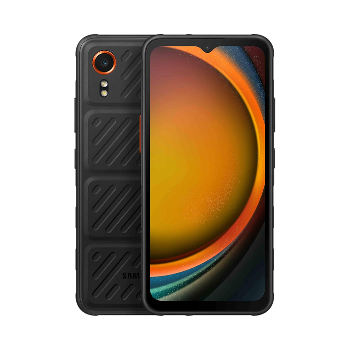 Samsung Galaxy XCover7