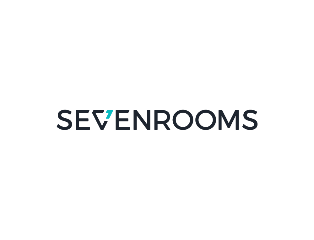 Sevenrooms