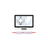 Datalogic Smart Portal, Poe+ , 2D, 21.3Cm (8.4''), Rtc, Front Camera, Usb, Usb-C, Bt, Wi-Fi (Wi-Fi), Nfc, Android, Light Grey - Dlspg