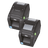 Tsc Th320, Care Label Cutter, 12 Dots/Mm (300 Dpi), Disp., Rtc, Usb, Usb Host, Rs232, Ethernet, Kit (Usb) - Tscth220T-9