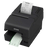 Epson Tm-H6000Vi, Cutter, Usb, Rs232, Ethernet, Opos, White - Eps6006
