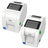 Tsc Th320Thc, Buzzer, 12 Dots/Mm (300 Dpi), Disp., Rtc, Usb, Usb Host, Rs232, Ethernet, Kit (Usb) - Tscth320Thc