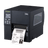 Tsc Mb241, 8 Dots/Mm (203 Dpi), Rtc, Display, Usb, Usb Host, Rs232, Ethernet, Kit (Usb) - Tscmb241