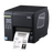 Tsc Ml241P, 8 Dots/Mm (203 Dpi), Rtc, Usb, Usb Host, Rs232, Bt, Ethernet, Usb - Tscml241P-1