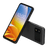 Zebra Em45 Rfid, Row-900 Mhz, Rfid, Usb-C, Bt, Wi-Fi (Wi-Fi), 5G, Android, Kit, Black - Syem45