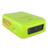 Zebra Rs2100, 2D, Se4770, Bt, Nfc, Green - Syrs2100