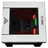 Zebra Sp7201-H, 2D, Sr, Eas, Digimarc, Usb, Black - Sysp7201